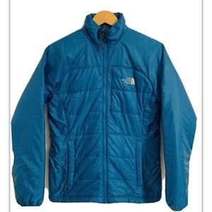 The North Face Women’s Jacket Small